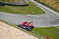 Brno;event-digital-images;motorbikes;no-limits;peter-wileman-photography;trackday;trackday-digital-images